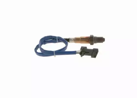 BOSCH SONDA LAMBDA 0 258 006 433 