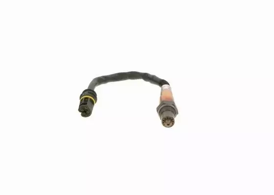 BOSCH SONDA LAMBDA 0 258 006 436 