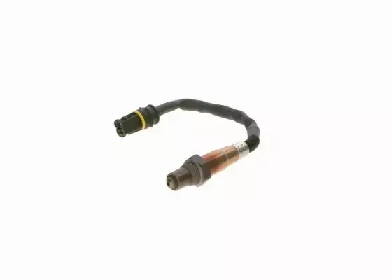 BOSCH SONDA LAMBDA 0 258 006 436 