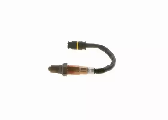 BOSCH SONDA LAMBDA 0 258 006 436 