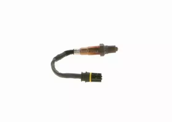 BOSCH SONDA LAMBDA 0 258 006 436 