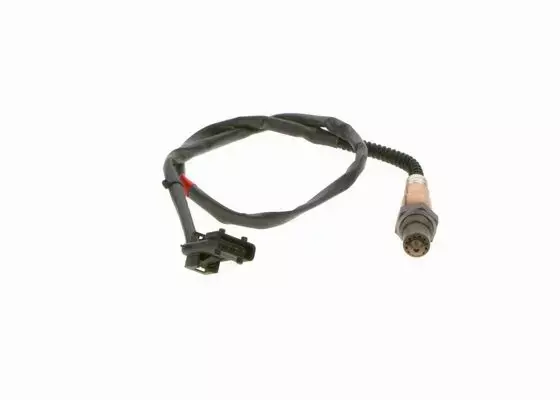 BOSCH SONDA LAMBDA 0 258 006 446 