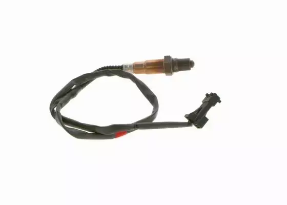 BOSCH SONDA LAMBDA 0 258 006 446 