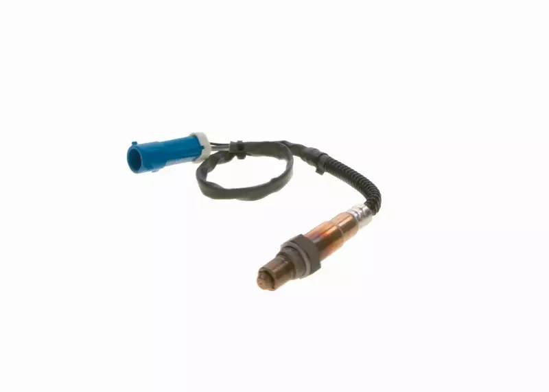 BOSCH SONDA LAMBDA 0 258 006 450 