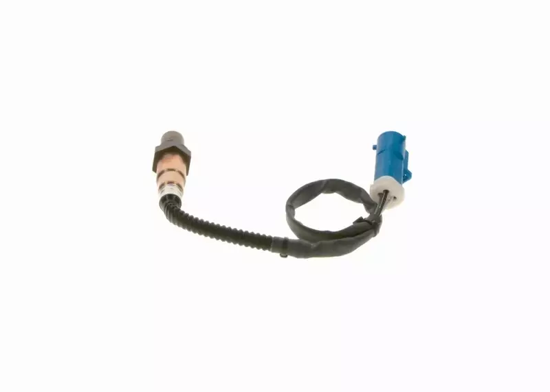 BOSCH SONDA LAMBDA 0 258 006 450 