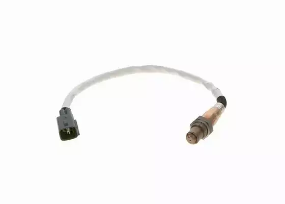 BOSCH SONDA LAMBDA 0 258 006 454 