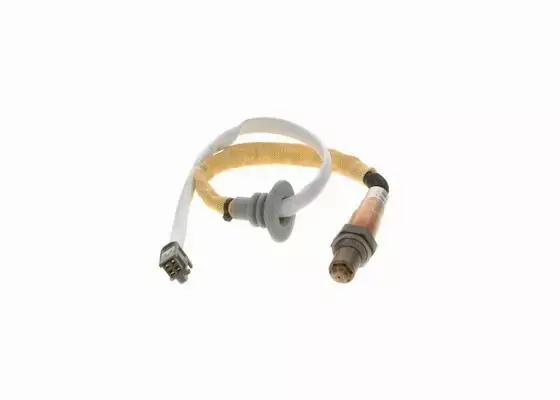 BOSCH SONDA LAMBDA 0 258 006 455 