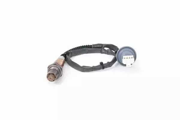 BOSCH SONDA LAMBDA 0 258 006 464 