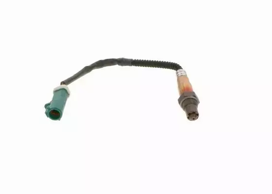 BOSCH SONDA LAMBDA 0 258 006 484 