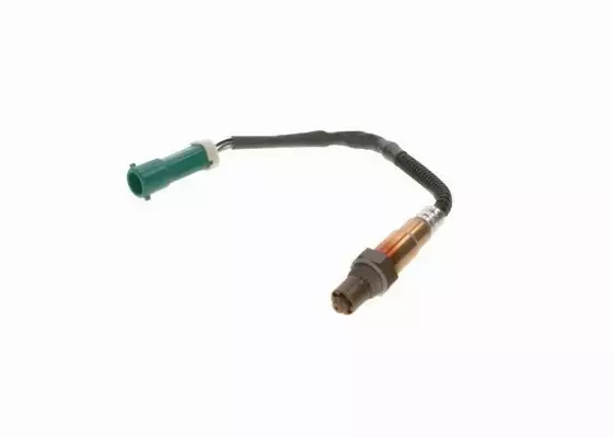 BOSCH SONDA LAMBDA 0 258 006 484 