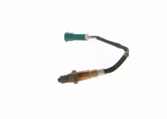 BOSCH SONDA LAMBDA 0 258 006 484 