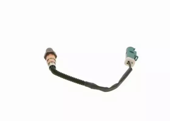 BOSCH SONDA LAMBDA 0 258 006 484 