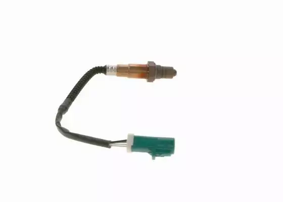 BOSCH SONDA LAMBDA 0 258 006 484 