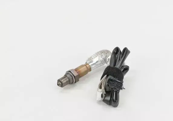 BOSCH SONDA LAMBDA 0 258 006 488 