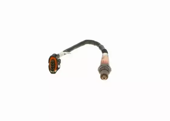 BOSCH SONDA LAMBDA 0 258 006 499 