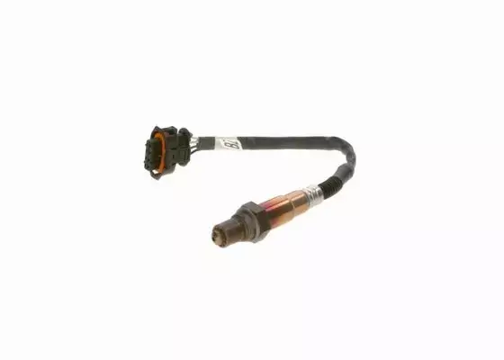 BOSCH SONDA LAMBDA 0 258 006 499 