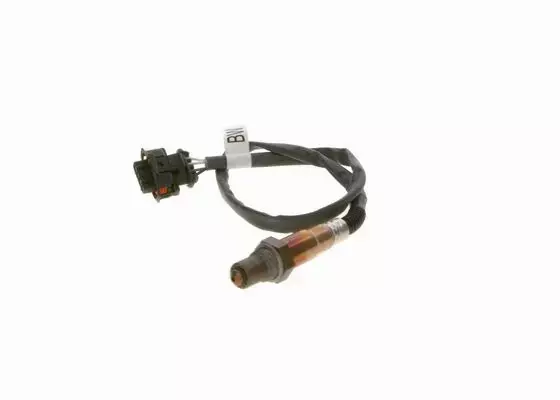 BOSCH SONDA LAMBDA 0 258 006 501 