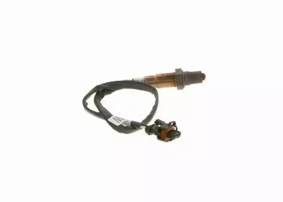 BOSCH SONDA LAMBDA 0 258 006 501 