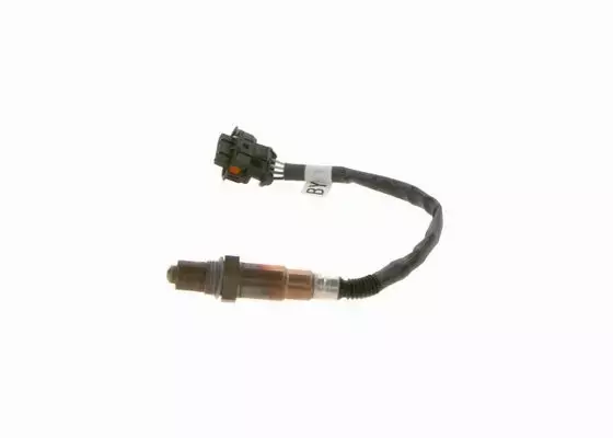 BOSCH SONDA LAMBDA 0 258 006 503 