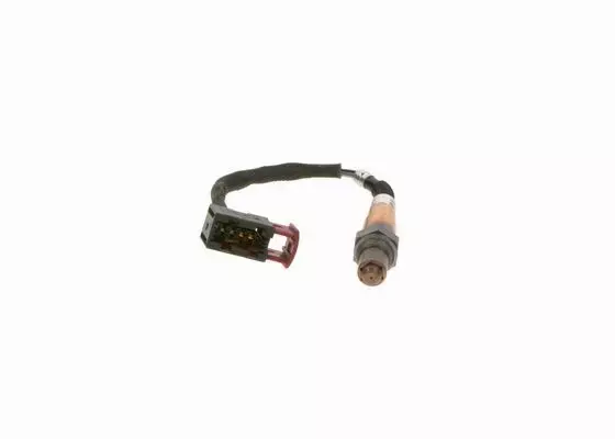 BOSCH SONDA LAMBDA 0 258 006 506 