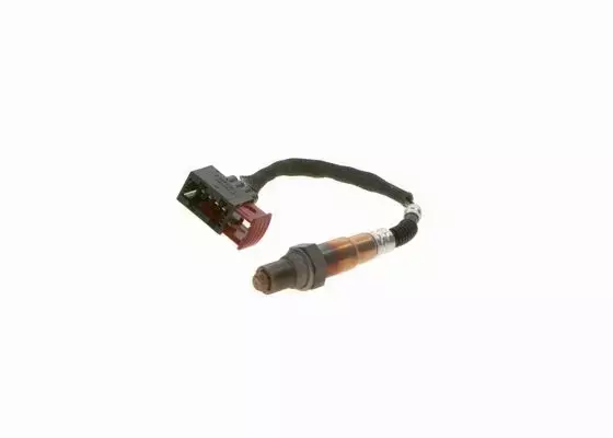 BOSCH SONDA LAMBDA 0 258 006 506 