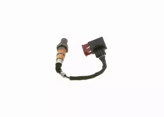 BOSCH SONDA LAMBDA 0 258 006 506 