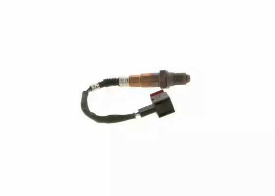 BOSCH SONDA LAMBDA 0 258 006 506 