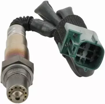 BOSCH SONDA LAMBDA 0 258 006 511 