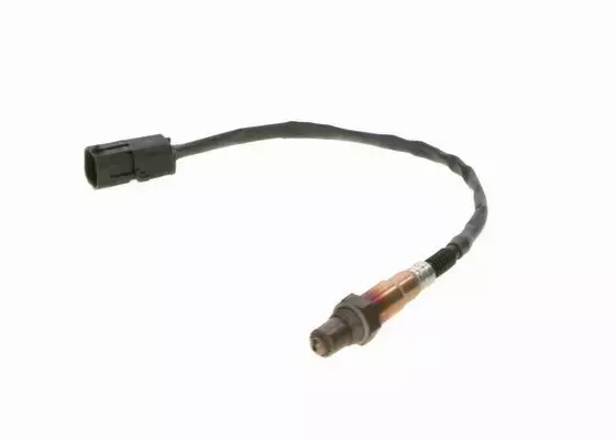 BOSCH SONDA LAMBDA 0 258 006 537 