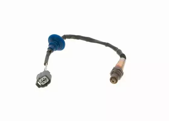 BOSCH SONDA LAMBDA 0 258 006 538 