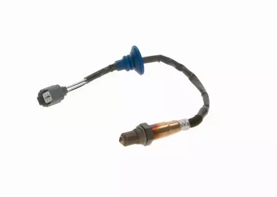 BOSCH SONDA LAMBDA 0 258 006 538 