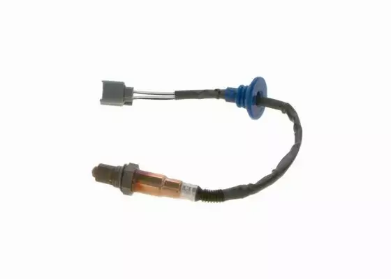 BOSCH SONDA LAMBDA 0 258 006 538 