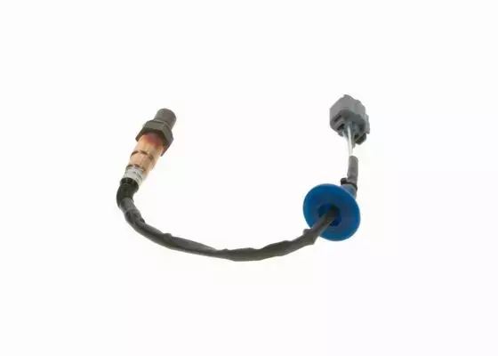 BOSCH SONDA LAMBDA 0 258 006 538 