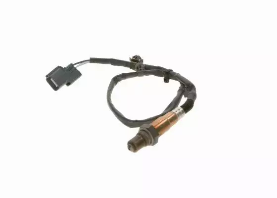 BOSCH SONDA LAMBDA 0 258 006 539 