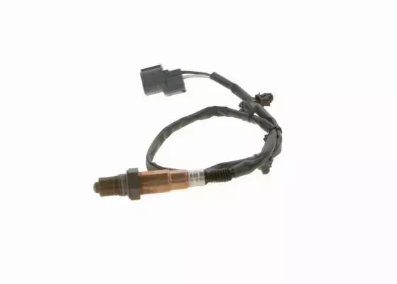 BOSCH SONDA LAMBDA 0 258 006 539 