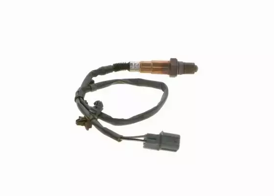 BOSCH SONDA LAMBDA 0 258 006 539 