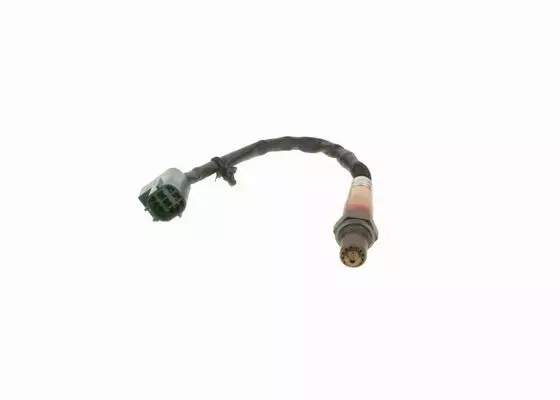 BOSCH SONDA LAMBDA 0 258 006 596 