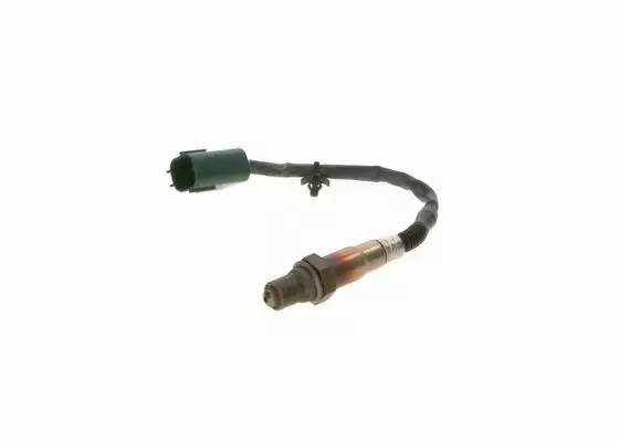 BOSCH SONDA LAMBDA 0 258 006 596 