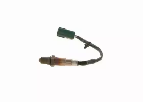 BOSCH SONDA LAMBDA 0 258 006 596 