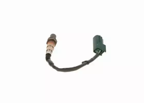 BOSCH SONDA LAMBDA 0 258 006 596 