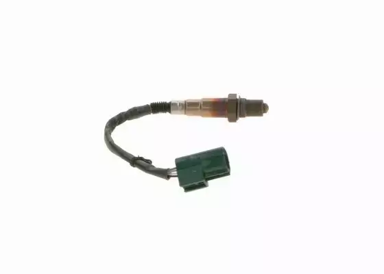 BOSCH SONDA LAMBDA 0 258 006 596 