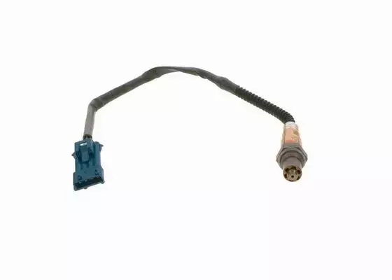 BOSCH SONDA LAMBDA 0 258 006 623 