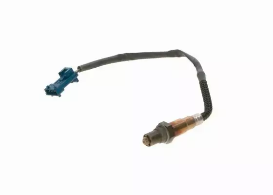 BOSCH SONDA LAMBDA 0 258 006 623 