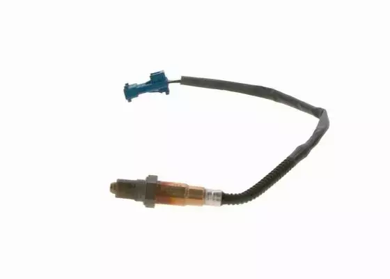 BOSCH SONDA LAMBDA 0 258 006 623 