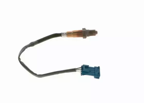 BOSCH SONDA LAMBDA 0 258 006 623 