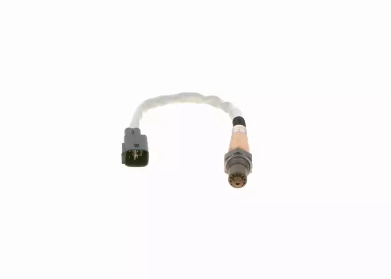 BOSCH SONDA LAMBDA 0 258 006 720 