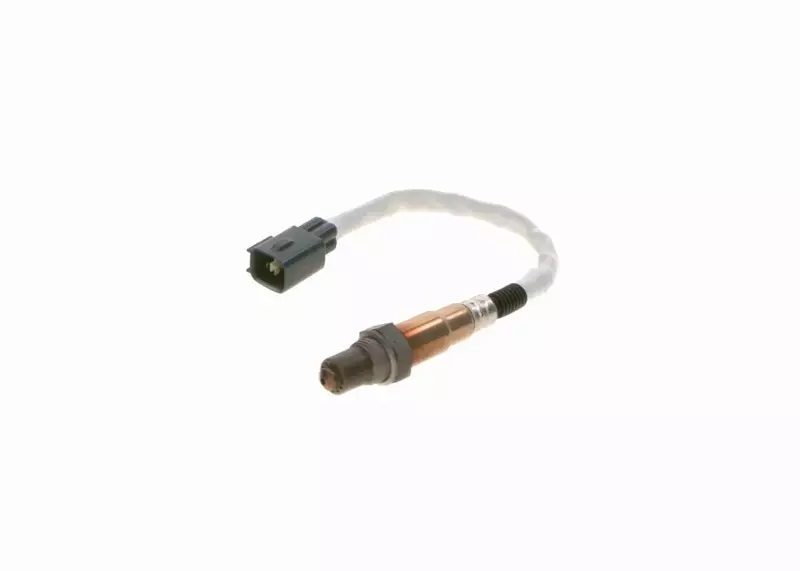 BOSCH SONDA LAMBDA 0 258 006 720 