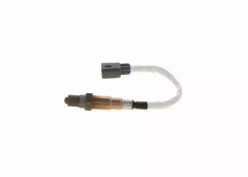 BOSCH SONDA LAMBDA 0 258 006 720 