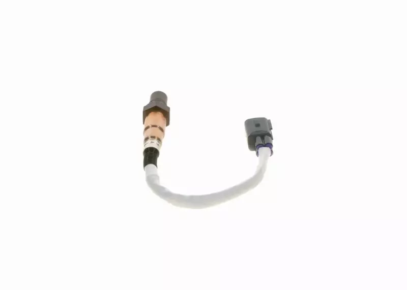 BOSCH SONDA LAMBDA 0 258 006 720 