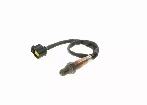 BOSCH SONDA LAMBDA 0 258 006 747 